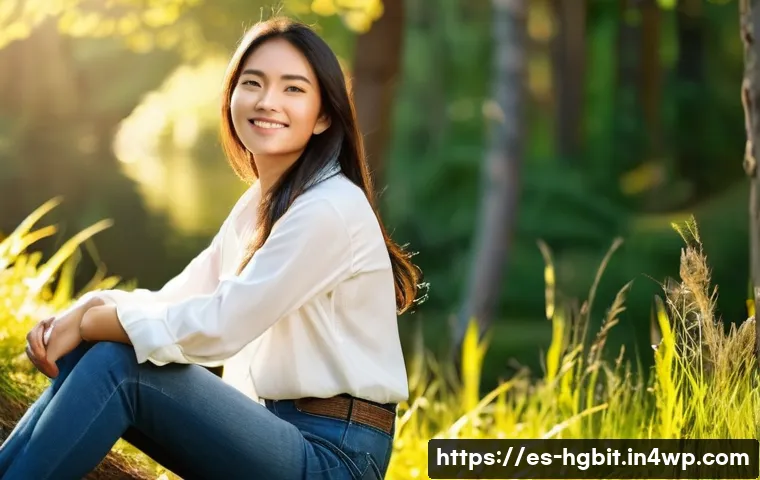회복탄력성 강화를 위한 동기부여 방법 - **Prompt 1: "Discovering Your Inner Spark"**
    Generate an image of a young adult, gender-neutral,...