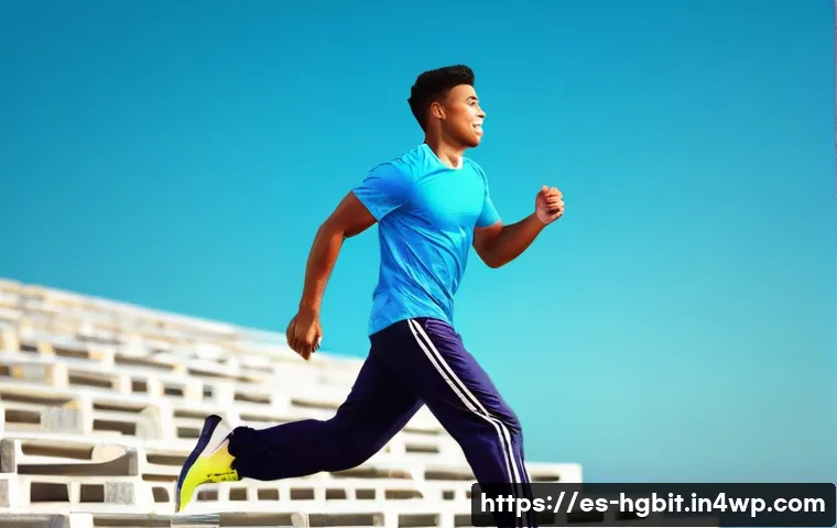회복탄력성 강화를 위한 동기부여 방법 관련 이미지 1