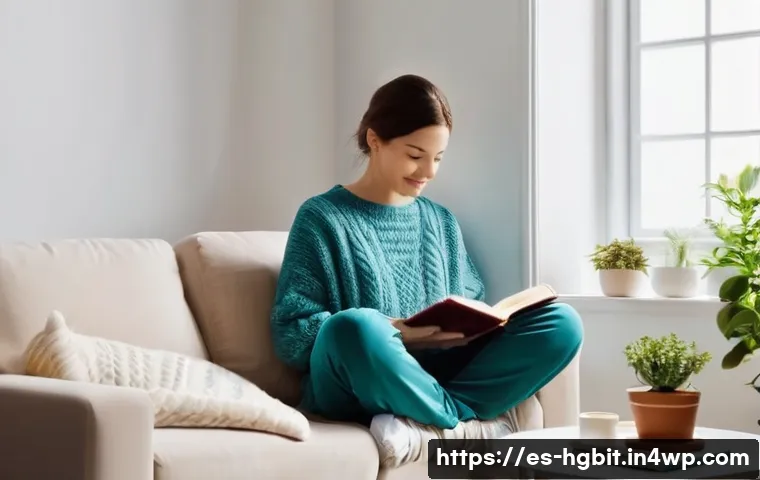 회복탄력성 강화를 위한 동기부여 방법 관련 이미지 2