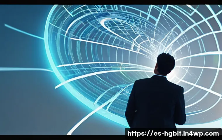 회복탄력성을 높이는 문제 해결 기술 관련 이미지 1