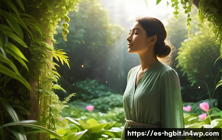 회복탄력성을 높이는 문제 해결 기술 관련 이미지 2
