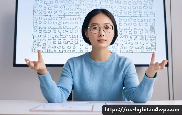 회복탄력성을 높이는 솔루션 중심 사고 관련 이미지 1